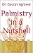 Palmistry in a Nutshell