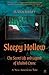 Sleepy Hollow: The Secret L...