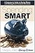 Spending Smart by Gregory Karp