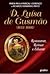 D. Luísa de Gusmão (1613-1666): Restaurar, Reinar e Educar