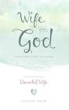 Wives After God by Jennifer       Smith