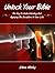 UNLOCK YOUR BIBLE: The Key ...