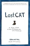 Lost Cat: A True ...