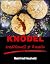 Knödel traditionell & kreativ
