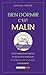 Bien dormir, c'est malin (French Edition)