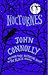 Nocturnes (Charlie Parker Book 1)