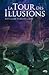 La tour des illusions