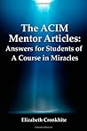 The ACIM Mentor A...