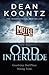 Odd Interlude