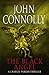 The Black Angel by John Connolly
