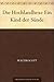 Die Hochlandhexe: Ein Kind der Sünde