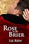 Rose in the Brier