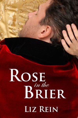 Rose in the Brier (Kindle Edition)