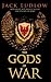 The Gods of War (Republic, #3)
