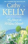 Book cover for The House on Willow Street