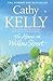 The House on Willow Street by Cathy Kelly
