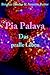 Pia Palava - Das pralle Leben by Annette Reiter