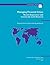 Managing Financial Crises: ...
