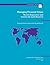 Managing Financial Crises by G. Russell Kincaid