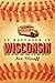 It Happened in Wisconsin