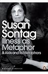 Illness as Metaph...
