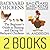 Backyard Chickens Book Pack...