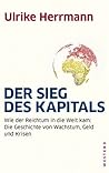 Der Sieg des Kapi...