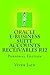 Oracle e-Business Suite Acc...
