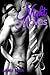 Night Moves (G-Man, #3)