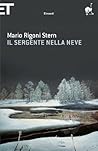 Il sergente nella neve Book cover for Il sergente nella neve