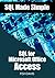 SQL for Microsoft Office Ac...