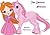 The Unicorn Princess