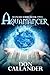 Aquamancer (mancer series Book 2)