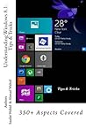 Understanding Windows 8.1: Tips & Tricks (Windows 8 Series Book 1)