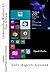 Understanding Windows 8.1: Tips & Tricks (Windows 8 Series Book 1)