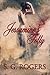 Jessamine's Folly