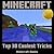 Minecraft: Top 30 Coolest Minecraft Tricks You Probably Didn't Think Of