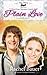 Plain Love (The Diary #3)