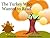 The Turkey Who Wanted to Read