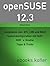 openSUSE 12.3 (German Edition)