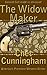 The Widow Maker