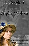 Alpha Wolves Alpha Wolves