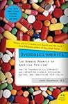 Overdosed America...