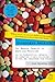 Overdosed America: The Broken Promise of American Medicine