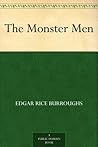 The Monster Men