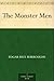 The Monster Men by Edgar Rice Burroughs