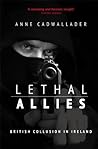 Lethal Allies: Br...