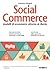 Social Commerce: modelli di...