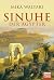 Sinuhe der Ägypter by Mika Waltari