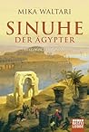Sinuhe der Ägypter